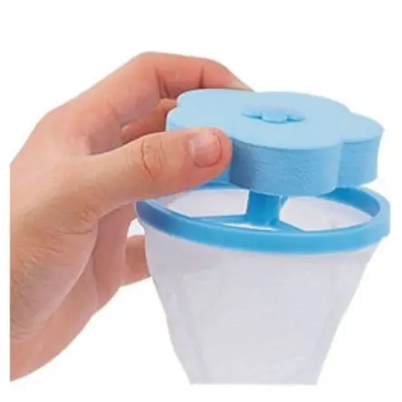 Compra Adesso Malla filtrante de alta calidad y ultra fina 6 Pcs