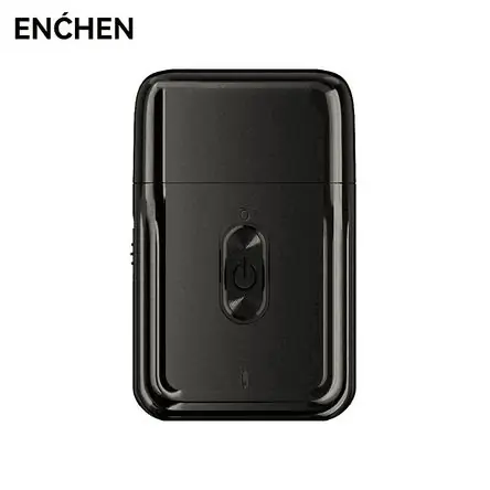 Originale Mini Afeitadora Portatil Enchen - MS003