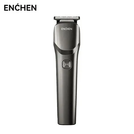 All’Ingrosso Enchen Beardo 2 - Cortapelos Profesional para cuerpo e intimo