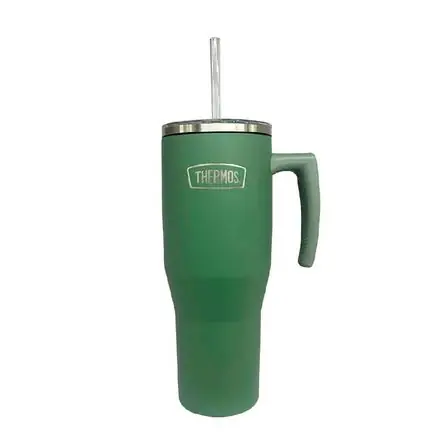 Top Qualità termo marca THERMOS V 1.1 LITROS