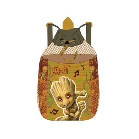 Bolsa de aseo Premium Disney Baby Yoda Offerta Limitata