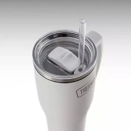 Bestseller termo marca THERMOS 1.1 LITROS