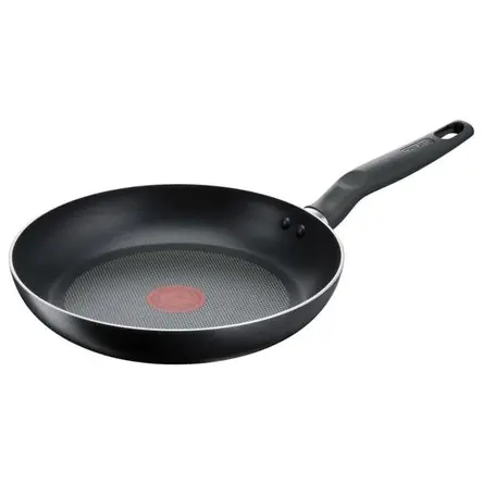 Sarten Antiadherente 24 Supercook T-Fal Popolare
