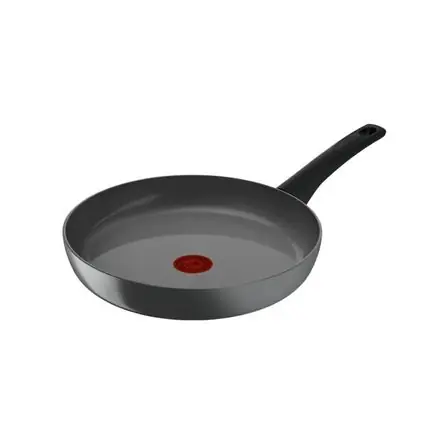 Sarten Ceramica 20Cm Reinvent T-Fal Ordine In Blocco