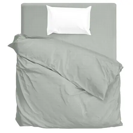Sábana Polar VIVA HOME Surt 1.5 Plazas (Modelos Aleatorios) Offerta Speciale