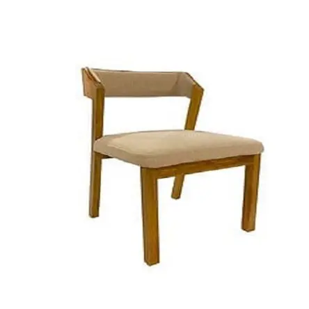 Silla de comedor Mobiliari Pass Offerta Lampo