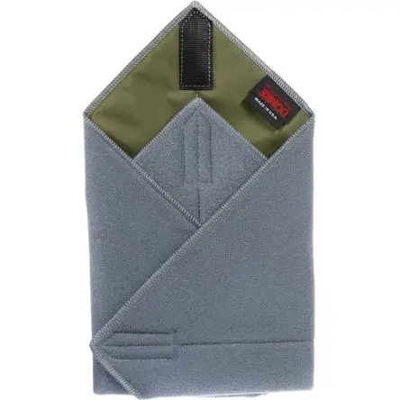 Domke 15x15 Offerta