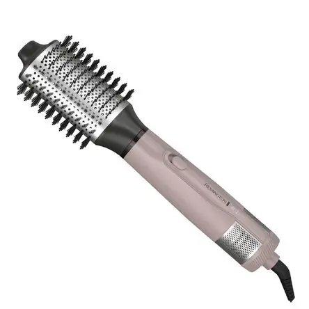 Cepillo de aire Remington Wet2Style AS15A Must-Have