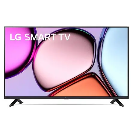 Televisor LG 32 Promozione