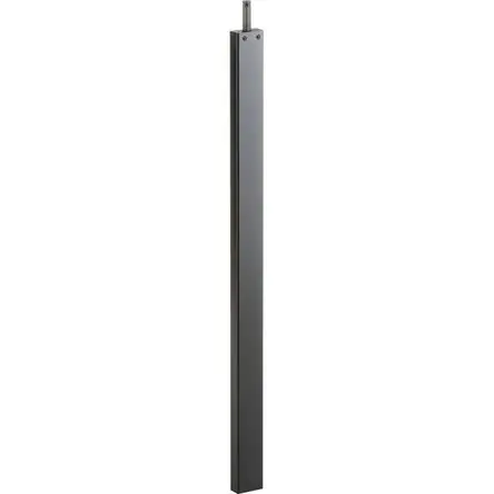 Prezzo Scontato Extensión de Cabezal Cambo RD-1230 (30
