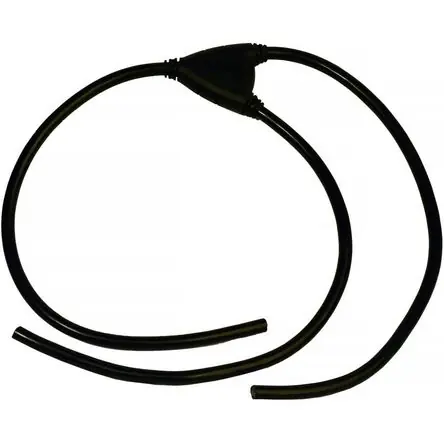 Conectores Hubbell Insul-Lock Plus de Lex Products Two-Fer 12/3 SJT de 36 Prezzo Ridotto