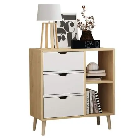 Velador Moderno Amore Home Viamo Alta Qualità