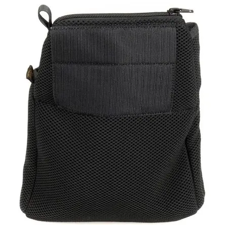 Easyrig Side Pouch - Compatible con Cinema 3, Gimbal Rig y Vests Cinema Flex Promozione