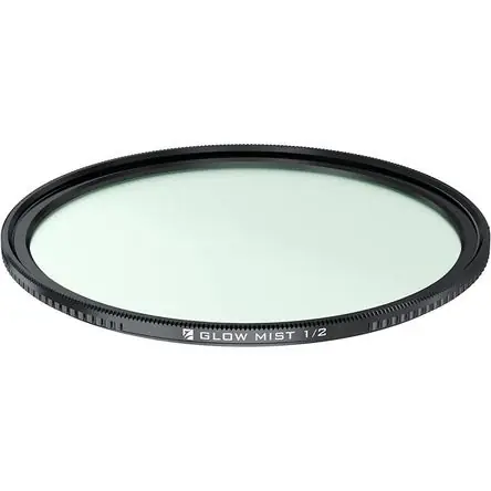 Filtro de Cámara Freewell Magnetic Quick-Swap System Glow Mist 1/2 (112mm) - Impermeable, a Prueba d Prezzo Ridotto