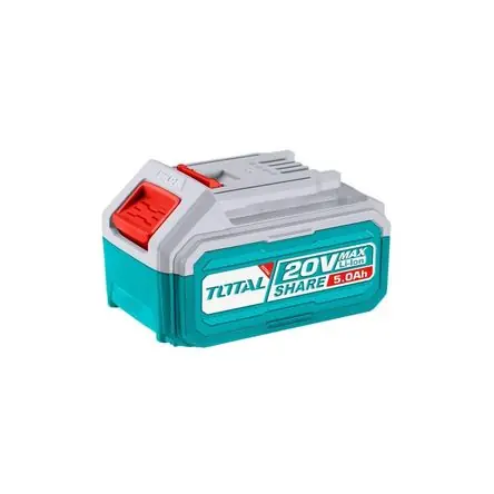 Popolare Bateria 5ah Industrial Total TFBLI20531