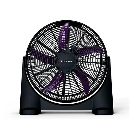 Ventilador Taurus New Anemo Must-Have