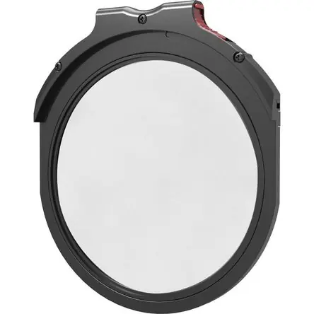 Direttamente Dal Produttore Filtro de Difusión Suave Haida M10 Drop-In con Nano Revestimiento para Soporte de Filtros Haida M10