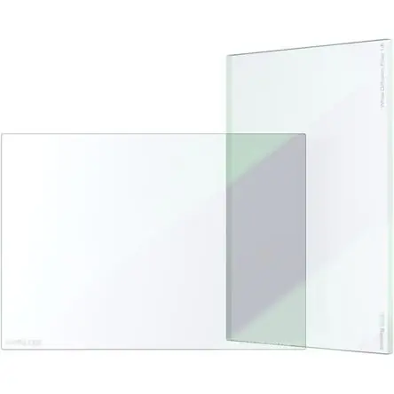 Filtro de Difusión Blanca 1/8 SmallRig CINE 4 x 5.65 Compra Online