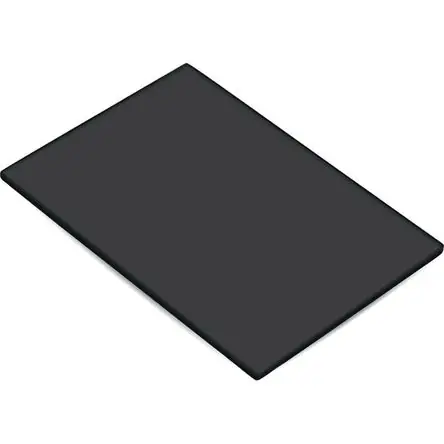 Offerta Del Giorno Filtro ND 1.2 Tiffen 4 x 5.65