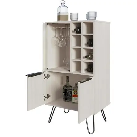 Mueble Bar Amore Home Andil Ordina Subito