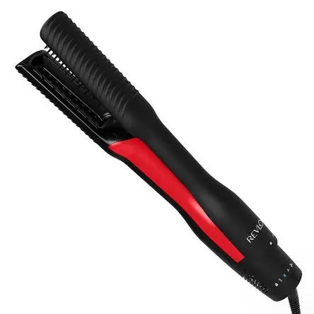 Artigianale Secadora y Alisadora Revlon RVDR5330NLA2