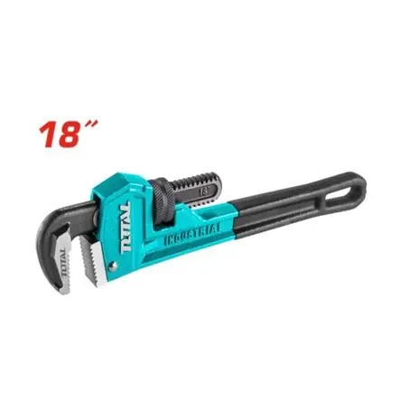 Occasione Imperdibile Llave Stilson 18