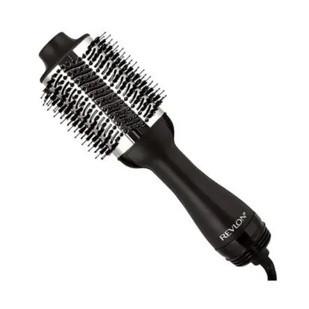 Moderno Secador y Voluminizador para Cabello Revlon RVDR5222TLA2