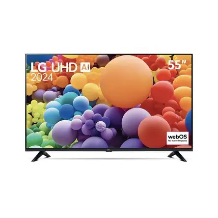 Televisor LG 55 Occasione