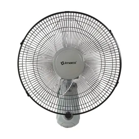 Popolare Ventilador de Pared Imaco FW450 de 16