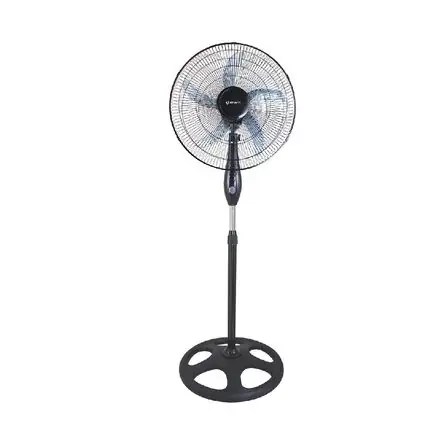 A Buon Prezzo Ventilador Pedestal Imaco FS6558, 18