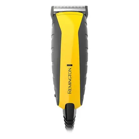 Cortador de Cabello Remington HC5850 Amarillo Prezzo Basso
