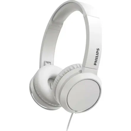 Prezzo Conveniente Audífonos on-ear TAH4105 - Philips