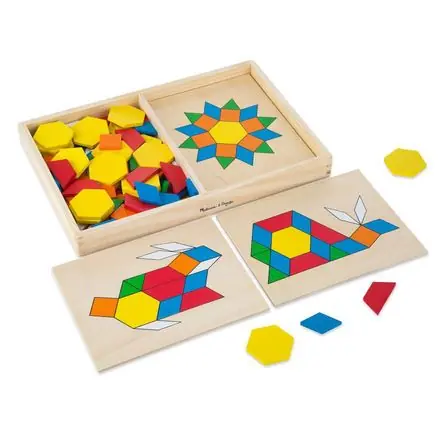 Juguete Patrones E Imágenes De Madera Lusso