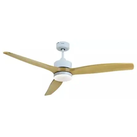 Ventilador Decorativo de Techo Imaco CF5235DC de 52 Compra Adesso
