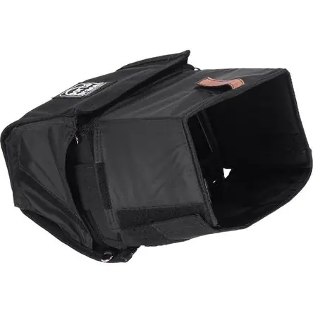 Funda PortaBrace para Monitor Lilliput A7S 7 Non Perdere