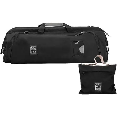 Funda PortaBrace para Trípode/Luz (28 Offerta