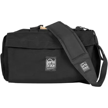 Acquista Ora Funda PortaBrace Duffle con Cinta Gaffer y Cuerda Piggin (Pequeña) - Material Cordura 1000-Denier, A