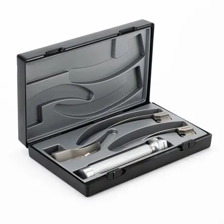 Laringoscopio Pediátrico Riester No.7050 Sconto