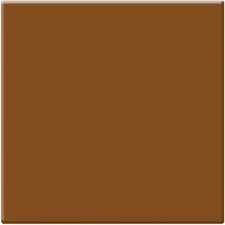 Filtro Polarizador Lineal Tiffen 5.65 x 5.65 Offerta Limitata