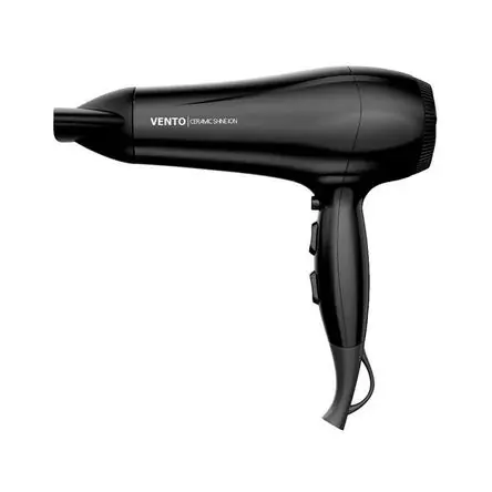 Nuovo Arrivo Secadora de Cabello Vento Gama BECHD0000002745
