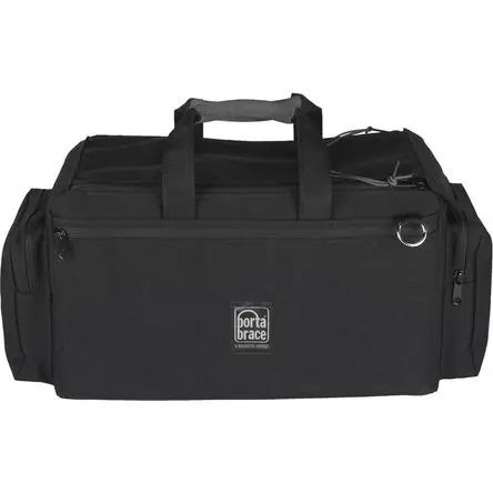 Prezzo Basso Funda PortaBrace Cargo para Cámara EOS R7 - Material Cordura Resistente a la Abrasión, Estructura Li