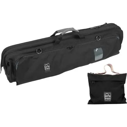 Funda PortaBrace Quick Tripod/Light (39 Di Tendenza