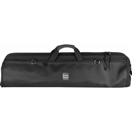 Professionale Funda PortaBrace Resistente para Soporte de Luz de 39