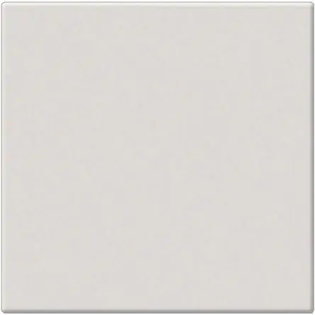 Filtro Tiffen 6 x 6 Ordine In Blocco