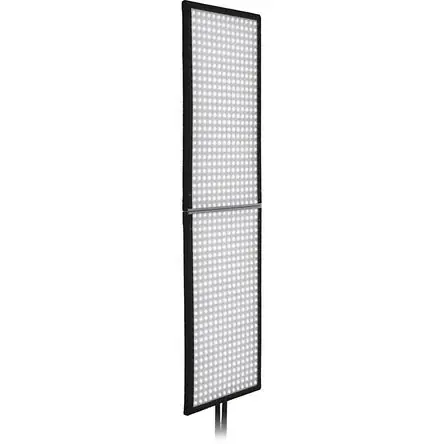 FotodioX SkyFiller Wings Prizmo Edition RGBW+T Panel LED 1x4 - 40 Offerta Limitata