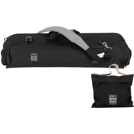 Funda PortaBrace Quick Tripod/Light (35 Ordine In Blocco