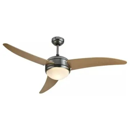 Occasione Imperdibile Ventilador de Techo 52