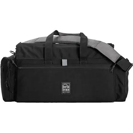 Funda PortaBrace para Cámara HD Compacta con Caja Matte - Estructura Rígida Acolchada, Amplio Espaci Ultima Occasione