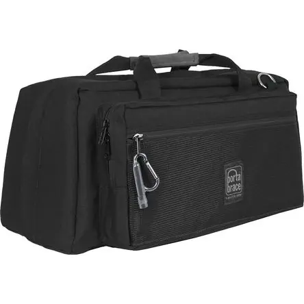 Compra Oggi Stesso Funda Personalizada PortaBrace para Cámara Sony PXW-X200