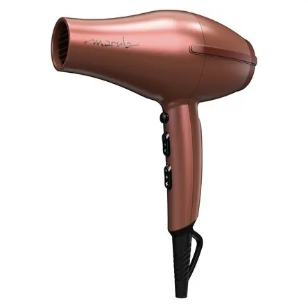 Secadora 5D MARULA 220 – GAMA PKCCO0000002235 Solo Oggi
